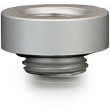 Thermal Grizzly DeltaMate Forlænger - MF7, Forbindelse nikkel