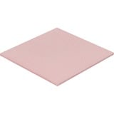 Thermal Grizzly Minus Pad 8 - 100x 100x 2,0mm, Termiske puder Rosa