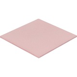 Thermal Grizzly Minus Pad 8 - 100x 100x 2,0mm, Thermal pads Rosa
