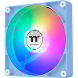 Thermaltake Sag fan Lyseblå