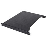 Thermaltake Sim Rig Gulv, Fodstøtte Sort