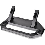 Thermaltake Stander Sort/mørk grøn