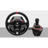 Thrustmaster T128 Shifter Pack, Simulator set Sort
