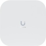 Ubiquiti E7 Enterprise, Adgangspunktet Hvid