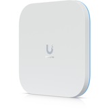 Ubiquiti E7 Enterprise, Adgangspunktet Hvid
