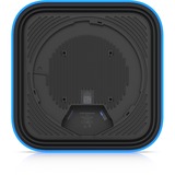 Ubiquiti E7 Enterprise, Adgangspunktet Hvid