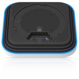 Ubiquiti E7, Adgangspunktet Hvid