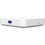 Ubiquiti Gateway Hvid