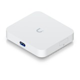 Ubiquiti Gateway Hvid