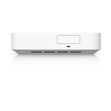 Ubiquiti Gateway Hvid