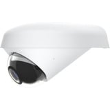 Ubiquiti Kamera-armbeslag til G4 / G5 Dome, Wall Mount Hvid