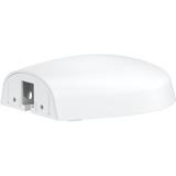 Ubiquiti Kamera-armbeslag til G4 / G5 Dome, Wall Mount Hvid