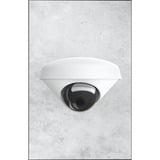 Ubiquiti Kamera-armbeslag til G4 / G5 Dome, Wall Mount Hvid