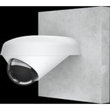 Ubiquiti Kamera-armbeslag til G4 / G5 Dome, Wall Mount Hvid