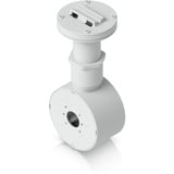 Ubiquiti UACC-Camera-DM-W, Wall Mount Hvid