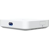 Ubiquiti UCG-Max, Gateway Hvid