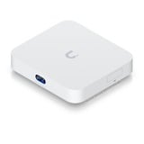 Ubiquiti UCG-Max, Gateway Hvid