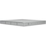 Ubiquiti UNAS Pro 4 grå