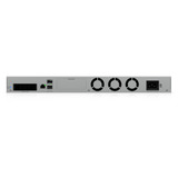 Ubiquiti UNAS Pro 4 grå