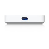Ubiquiti UniFi Cloud Gateway Max Hvid