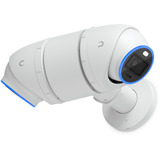 Ubiquiti UniFi dobbelt kamerafæste til 2 kameraer, Wall Mount Hvid