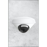 Ubiquiti Wall Mount Hvid