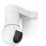 Ubiquiti Wall Mount Hvid