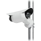 Ubiquiti Wall Mount Hvid