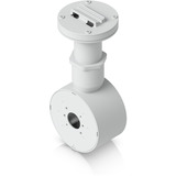 Ubiquiti Wall Mount Hvid