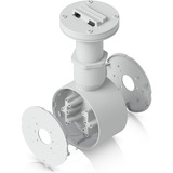 Ubiquiti Wall Mount Hvid