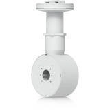 Ubiquiti Wall Mount Hvid