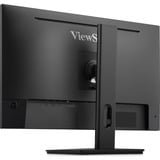 ViewSonic VS20491(XG27G1), Gaming Skærm Sort