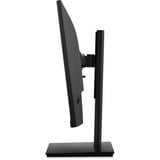 ViewSonic VS20491(XG27G1), Gaming Skærm Sort