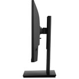 ViewSonic XG27G1 computerskærm 68,6 cm (27") 1920 x 1080 pixel Fuld HD LED Sort, Gaming Skærm Sort, 68,6 cm (27"), 1920 x 1080 pixel, Fuld HD, LED, Sort