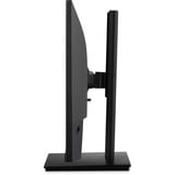 ViewSonic XG27G1 computerskærm 68,6 cm (27") 1920 x 1080 pixel Fuld HD LED Sort, Gaming Skærm Sort, 68,6 cm (27"), 1920 x 1080 pixel, Fuld HD, LED, Sort
