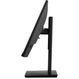 ViewSonic XG27G1 computerskærm 68,6 cm (27") 1920 x 1080 pixel Fuld HD LED Sort, Gaming Skærm Sort, 68,6 cm (27"), 1920 x 1080 pixel, Fuld HD, LED, Sort