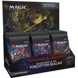 Wizards of the Coast Kort