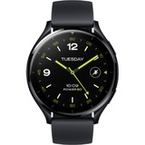 Xiaomi SmartWatch Sort/Sort