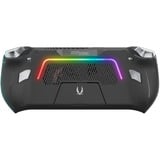 ZOTAC Gaming Zone Håndholdt, Handheld-Konsole Sort