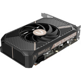 ZOTAC GeForce RTX 5060 SOLO, Grafikkort 