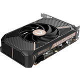 ZOTAC GeForce RTX 5060 SOLO, Grafikkort 