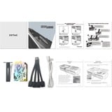 ZOTAC GeForce RTX 5090 SOLID, Grafikkort 