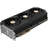 ZOTAC Grafikkort 