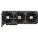 ZOTAC Grafikkort 