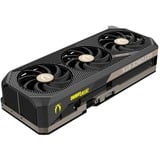 ZOTAC Grafikkort 