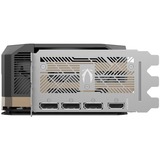 ZOTAC Grafikkort 