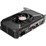 ZOTAC Grafikkort 