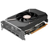 ZOTAC Grafikkort 