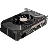 ZOTAC Grafikkort 