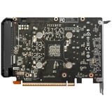 ZOTAC Grafikkort 
